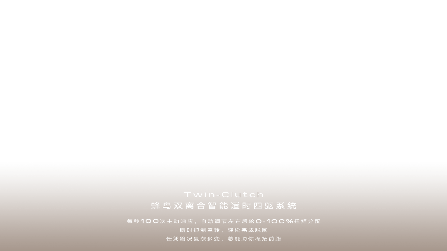 swiper_01_01