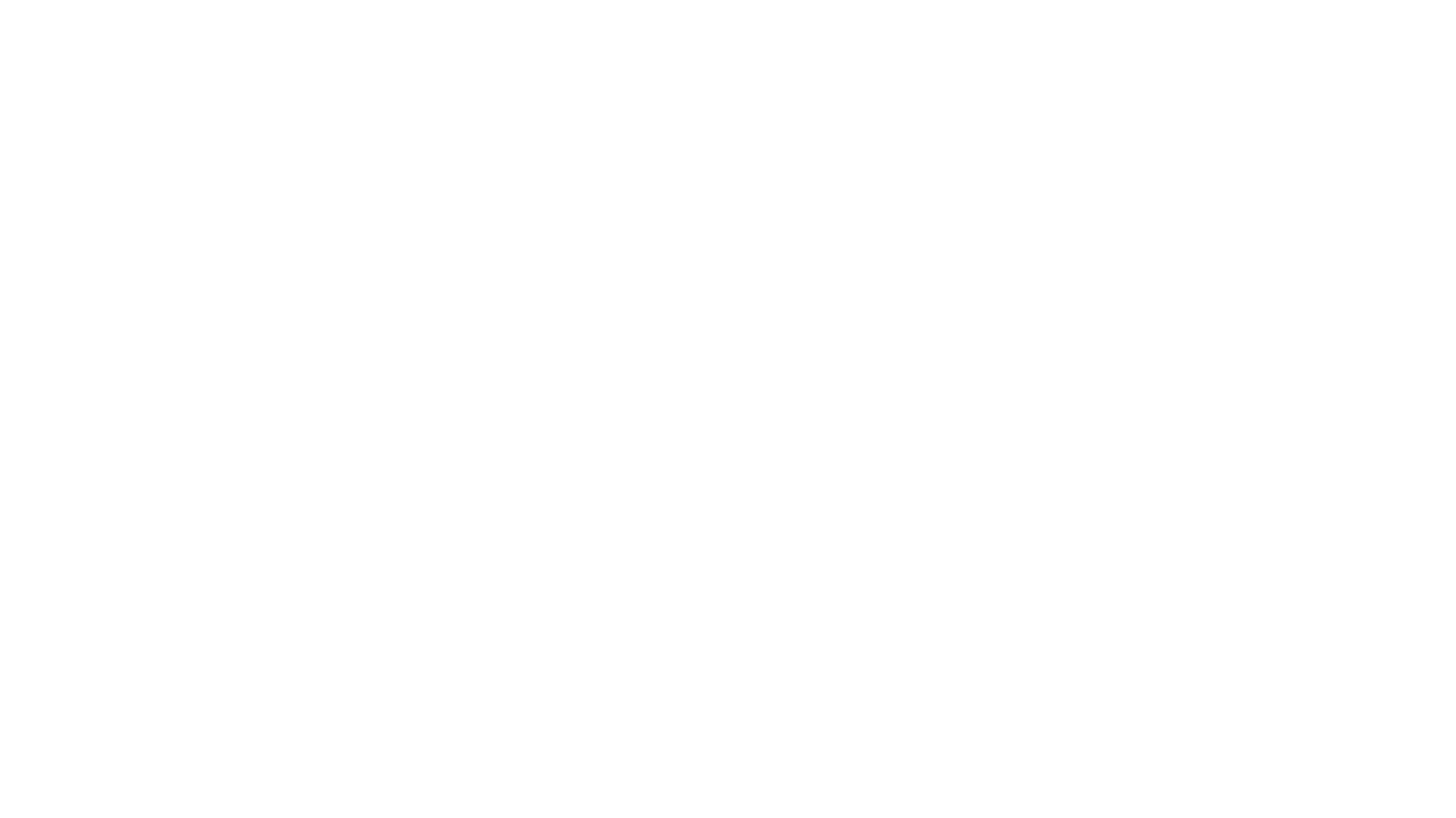 swiper_01_03