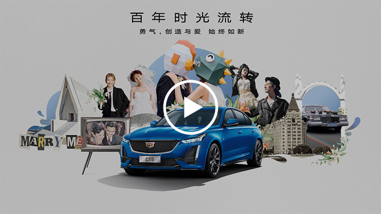 p1_video