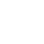 close_video