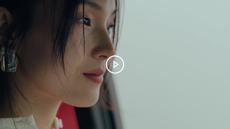 p1_video