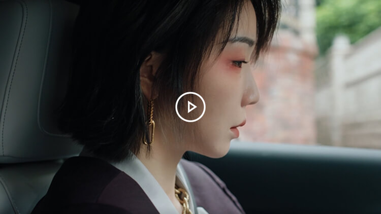 p1_video