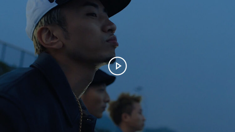 p1_video
